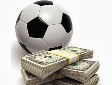 Trading esportivo como entender