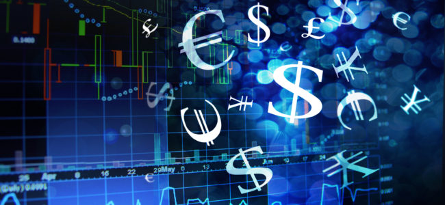Vale a pena investir forex