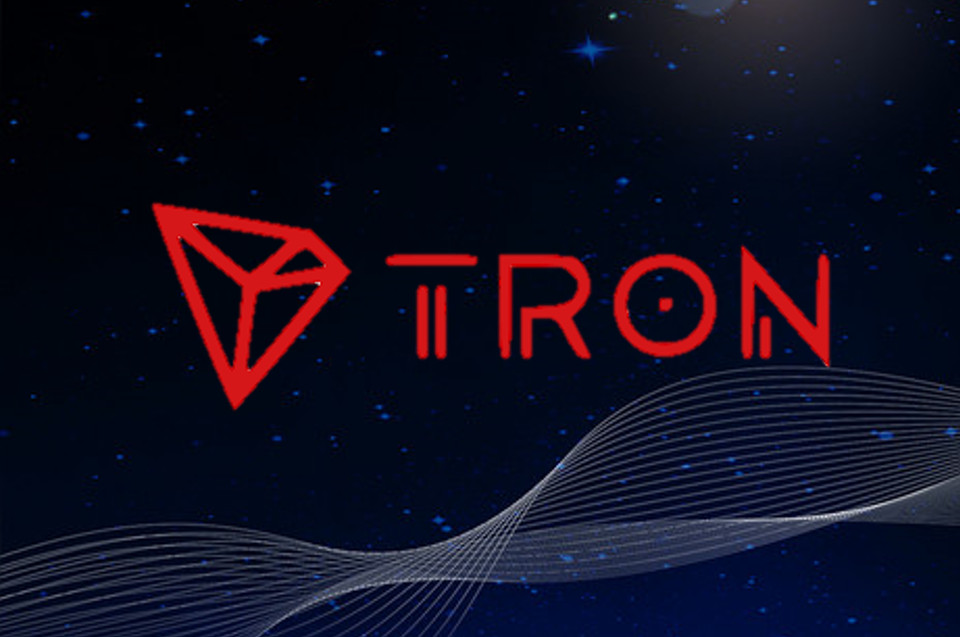 tudo sobre a criptomoeda chiliz