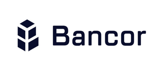 Bancor BNT