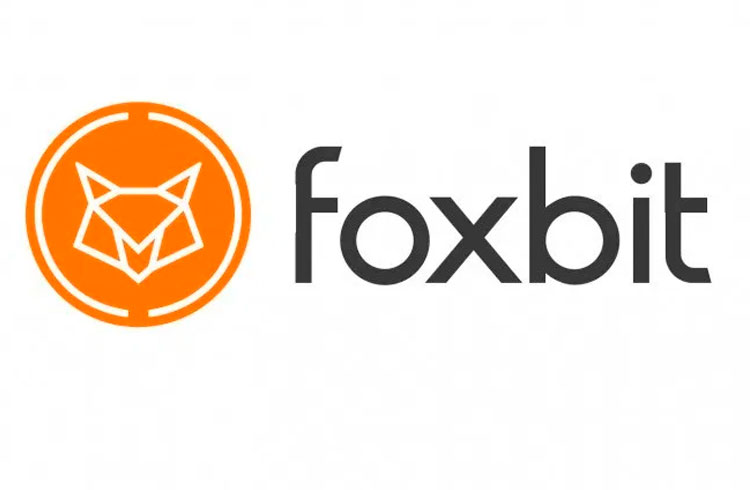 Foxbit