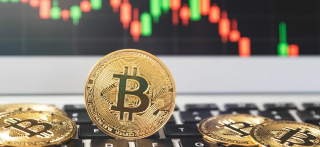 Quando o Bitcoin vai parar de ser minerado?