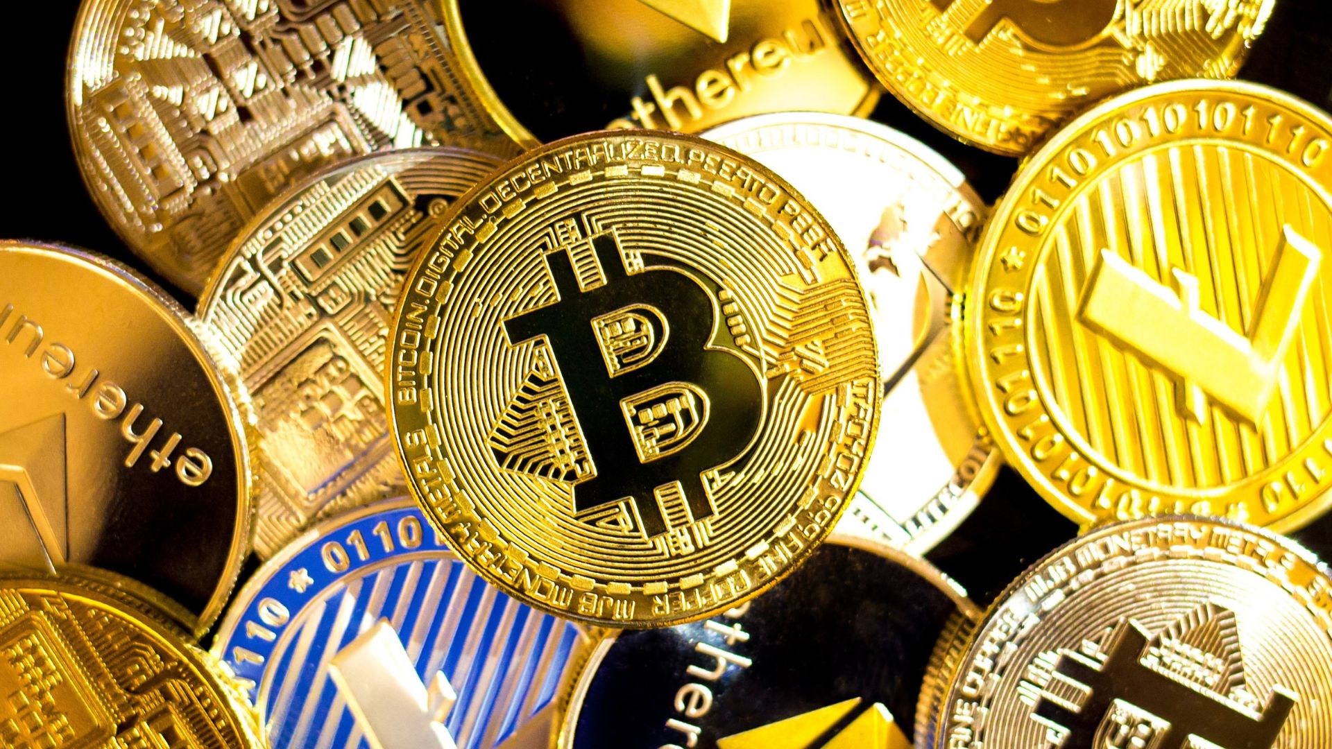 Quanto rende 500 reais em Bitcoin