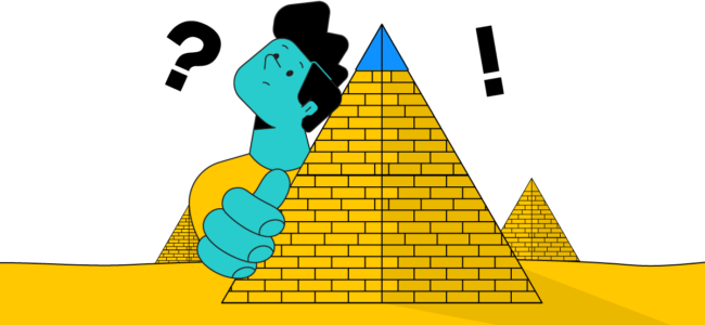 piramide-financeira