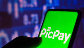 Stablecoin Picpay