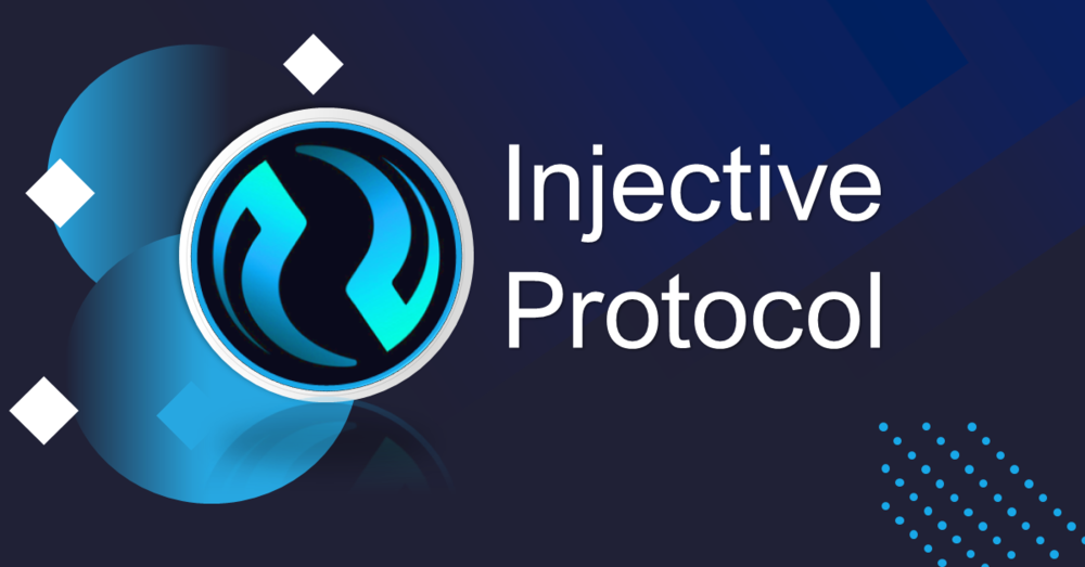 injective-protocol
