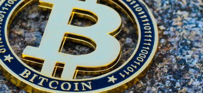 BitcoinTrade é furada?