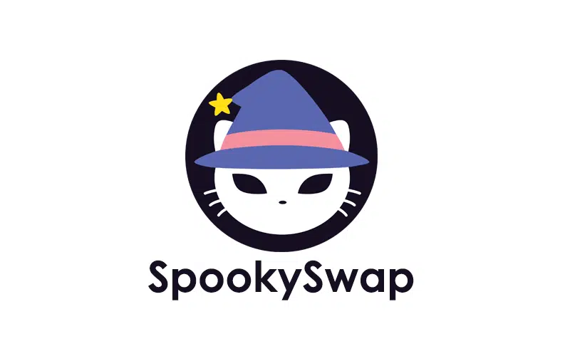 SpookySwap