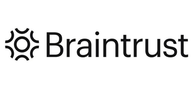Braintrust