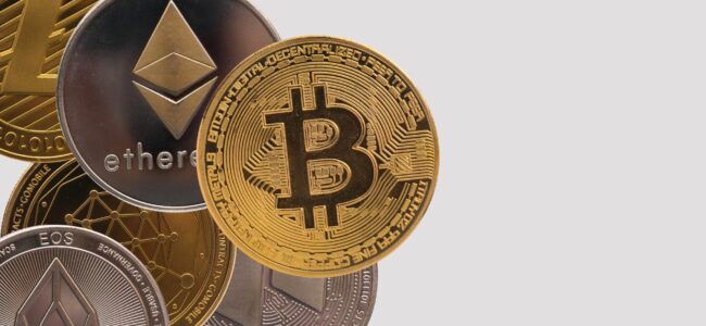 Como proteger seu Bitcoin 5 dicas de segurança