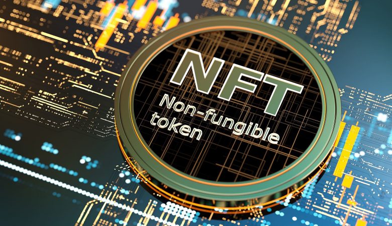 Fundos de investimento em NFT no Brasil