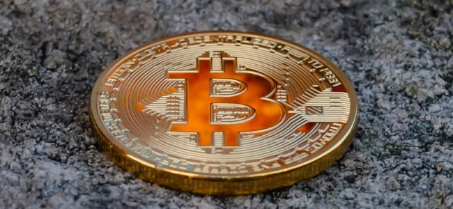 Mercado Bitcoin é confiável?