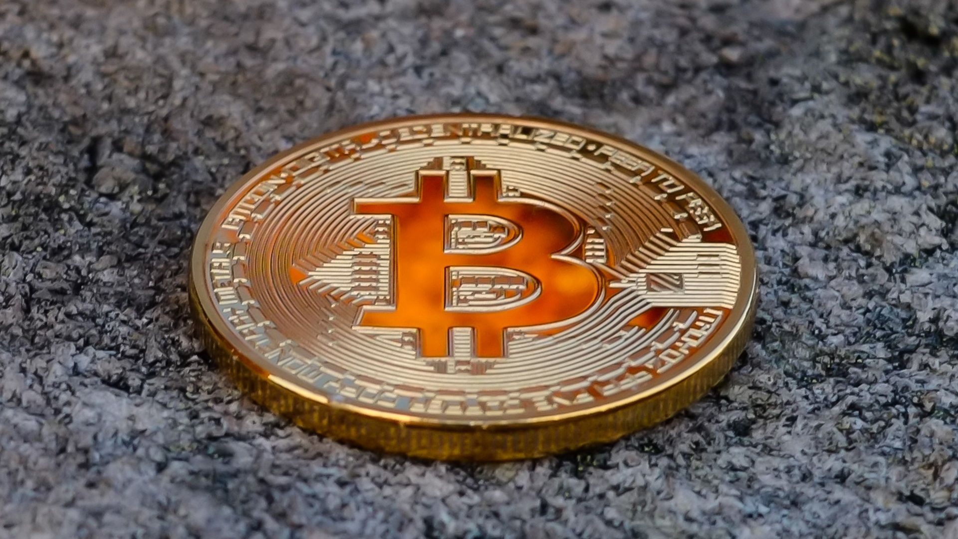 Mercado Bitcoin é confiável?