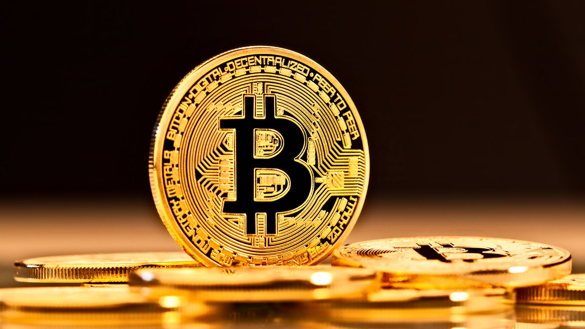 O que é o índice de volatilidade do bitcoin?
