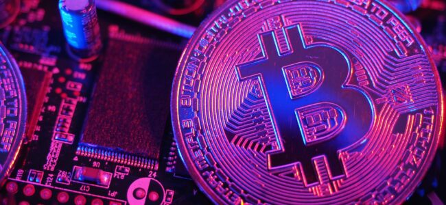 O que é uma maximalista do Bitcoin?