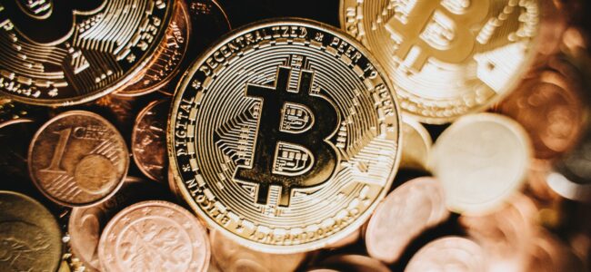 Qual a melhor exchange para comprar Bitcoin para iniciantes?