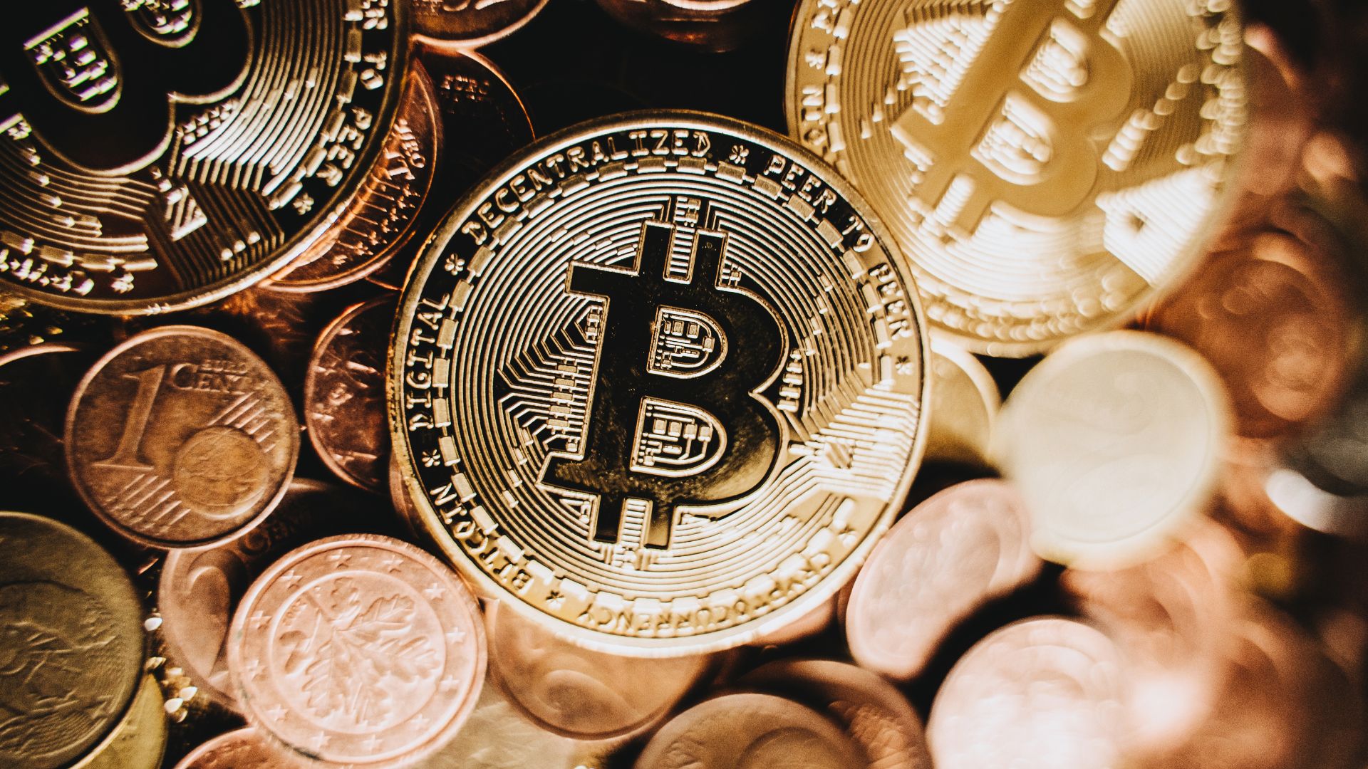 Qual a melhor exchange para comprar Bitcoin para iniciantes?