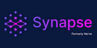 Synapse Network