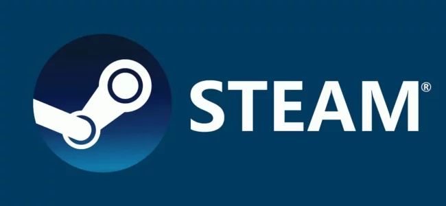 Bitcoin na Steam