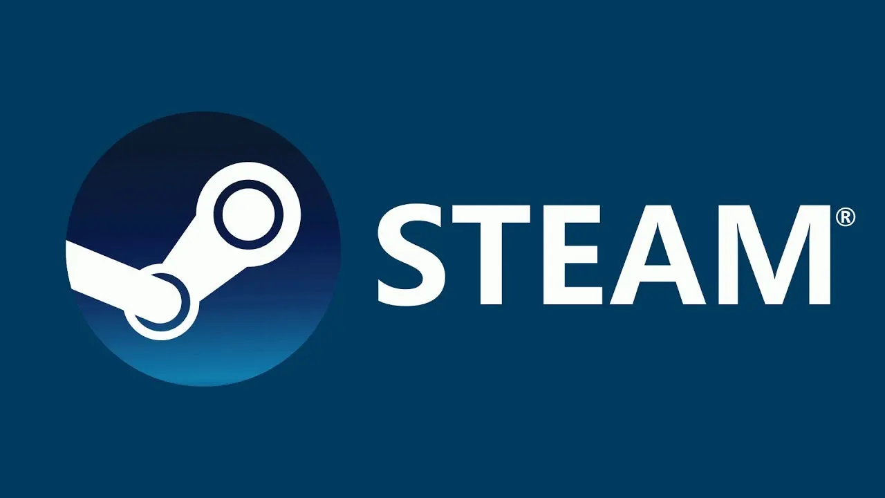 Comprar jogos da Steam no boleto com bitcoin - Foxbit