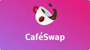 CafeSwap