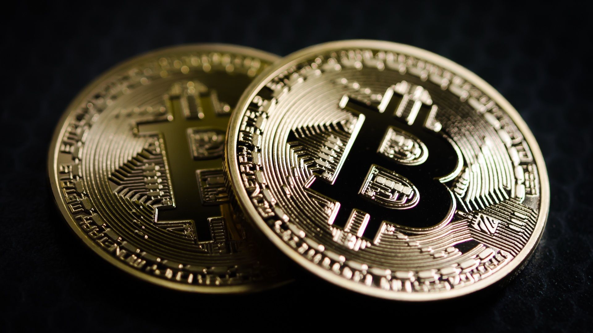 Como comprar Bitcoin na Mercado Livre