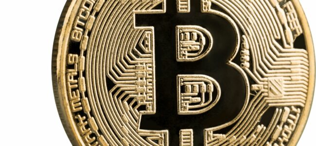 Como conseguir máquinas de mineração de Bitcoin?