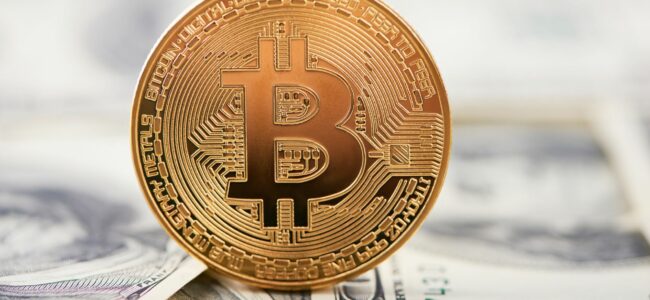 Como funciona o ciclo de 4 anos do Bitcoin?