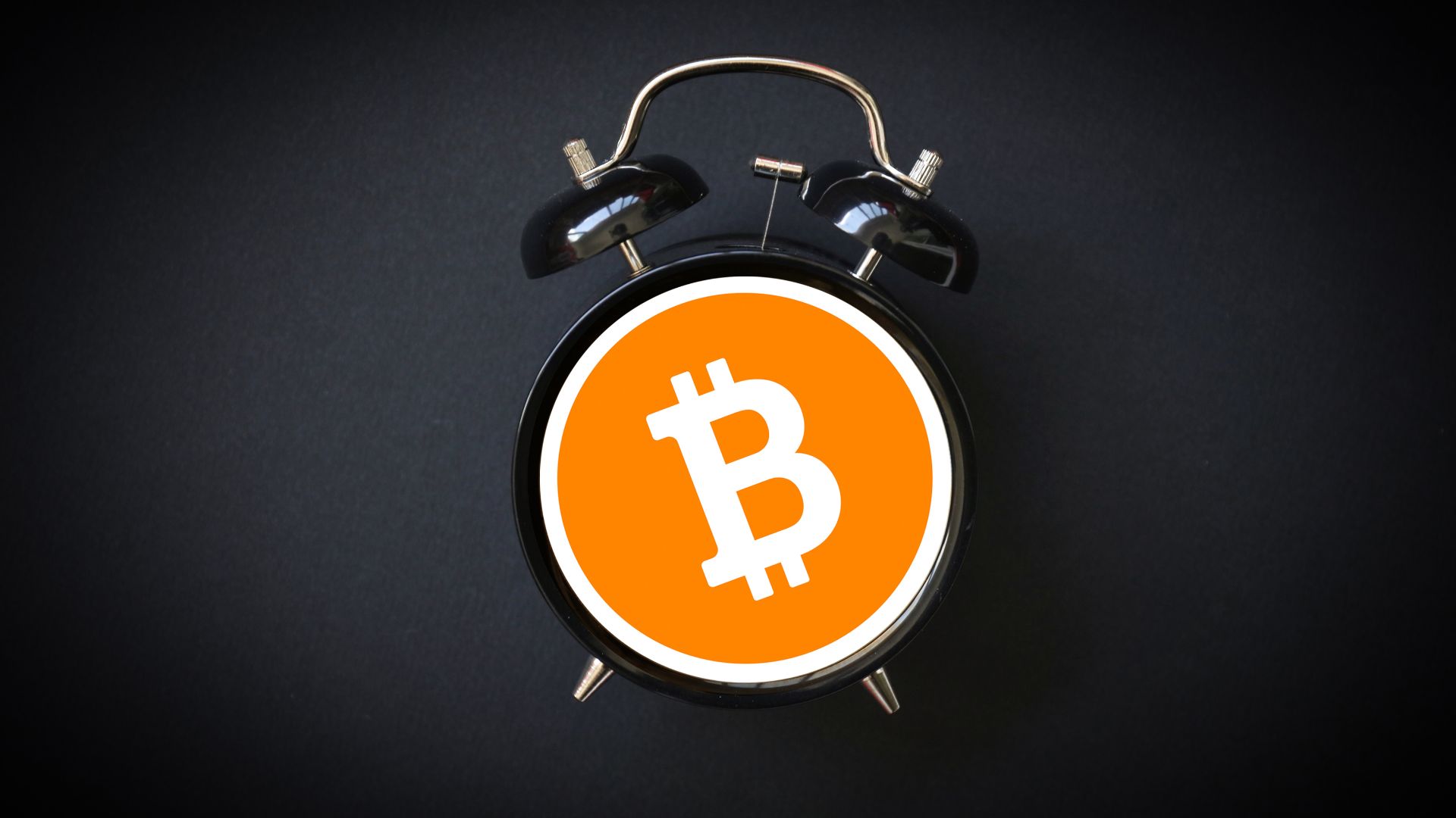 Como investir em Bitcoin em pagseguro?