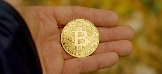O que é Índice de medo e ganância do Bitcoin?