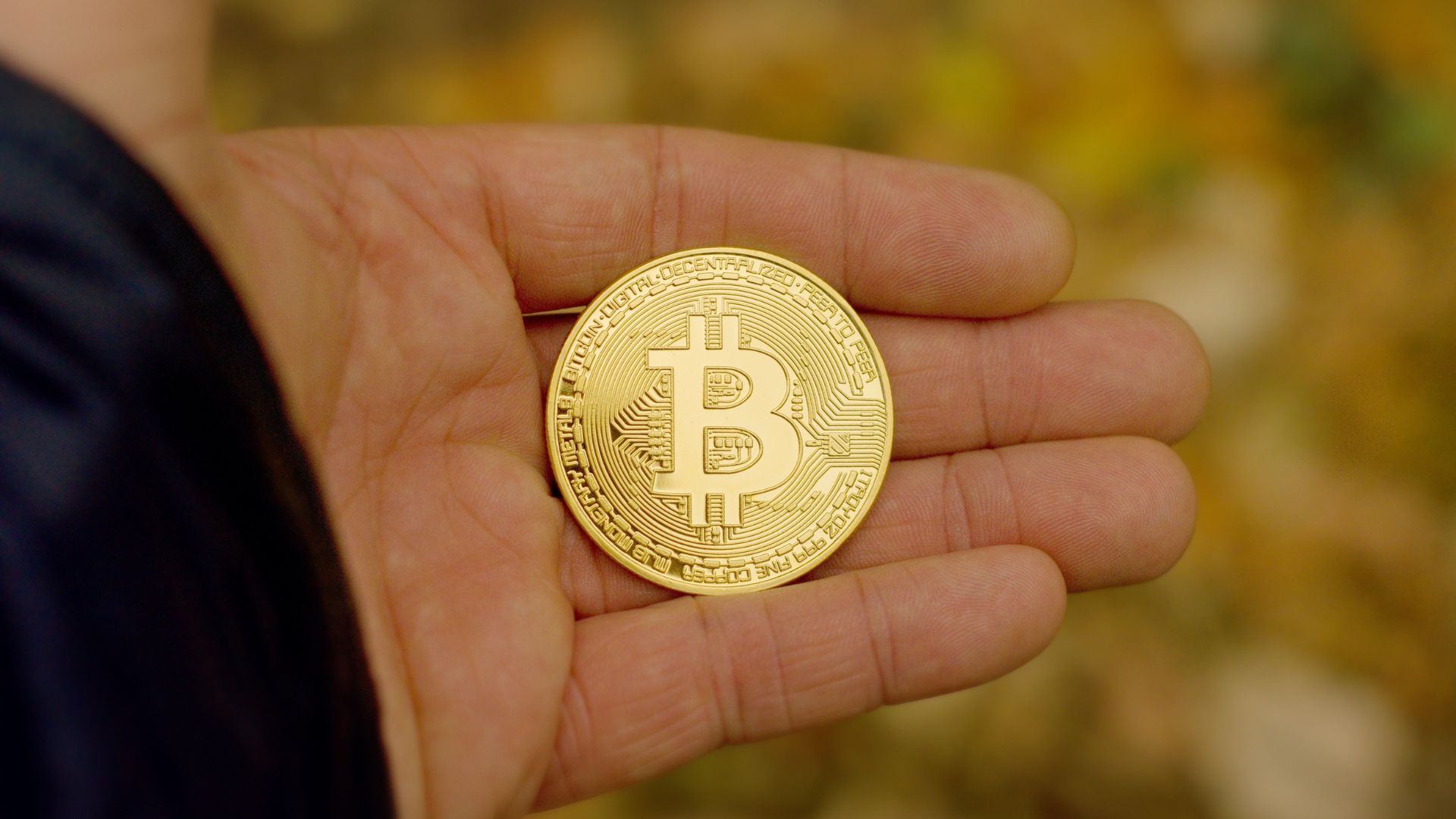 O que é Índice de medo e ganância do Bitcoin?