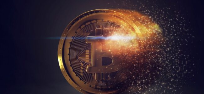 O que é o Bitcoin Core?