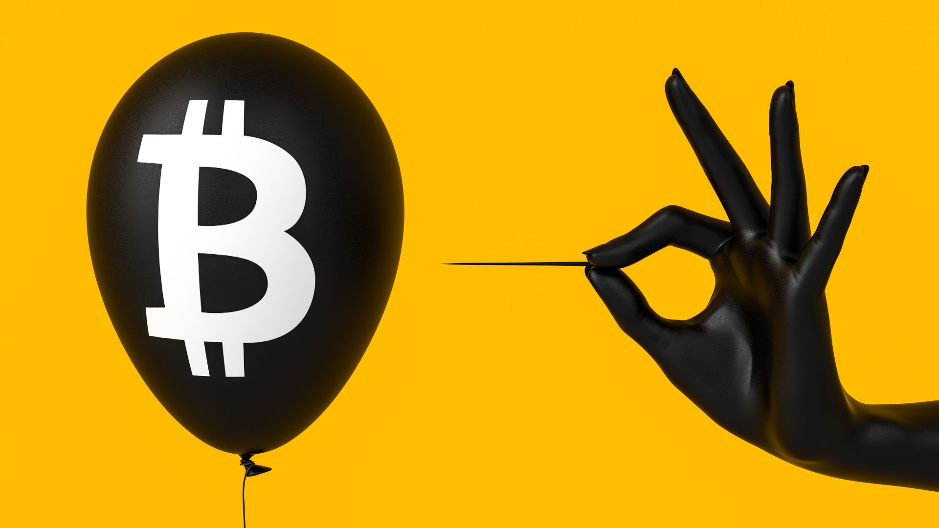 O que são as baleias do Bitcoin e como eles influenciam o mercado?