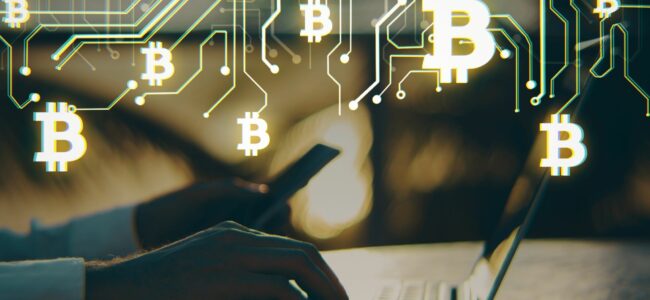 Quais os principais indicadores de Bitcoin?
