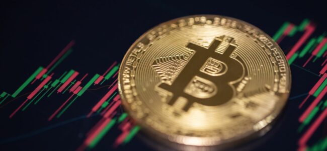 Qual exchange escolher para comprar Bitcoin?