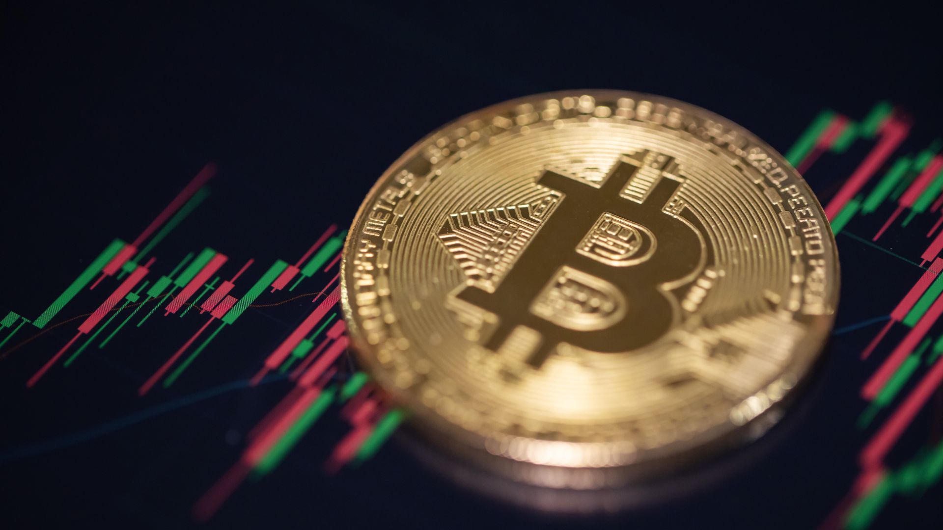 Qual exchange escolher para comprar Bitcoin?
