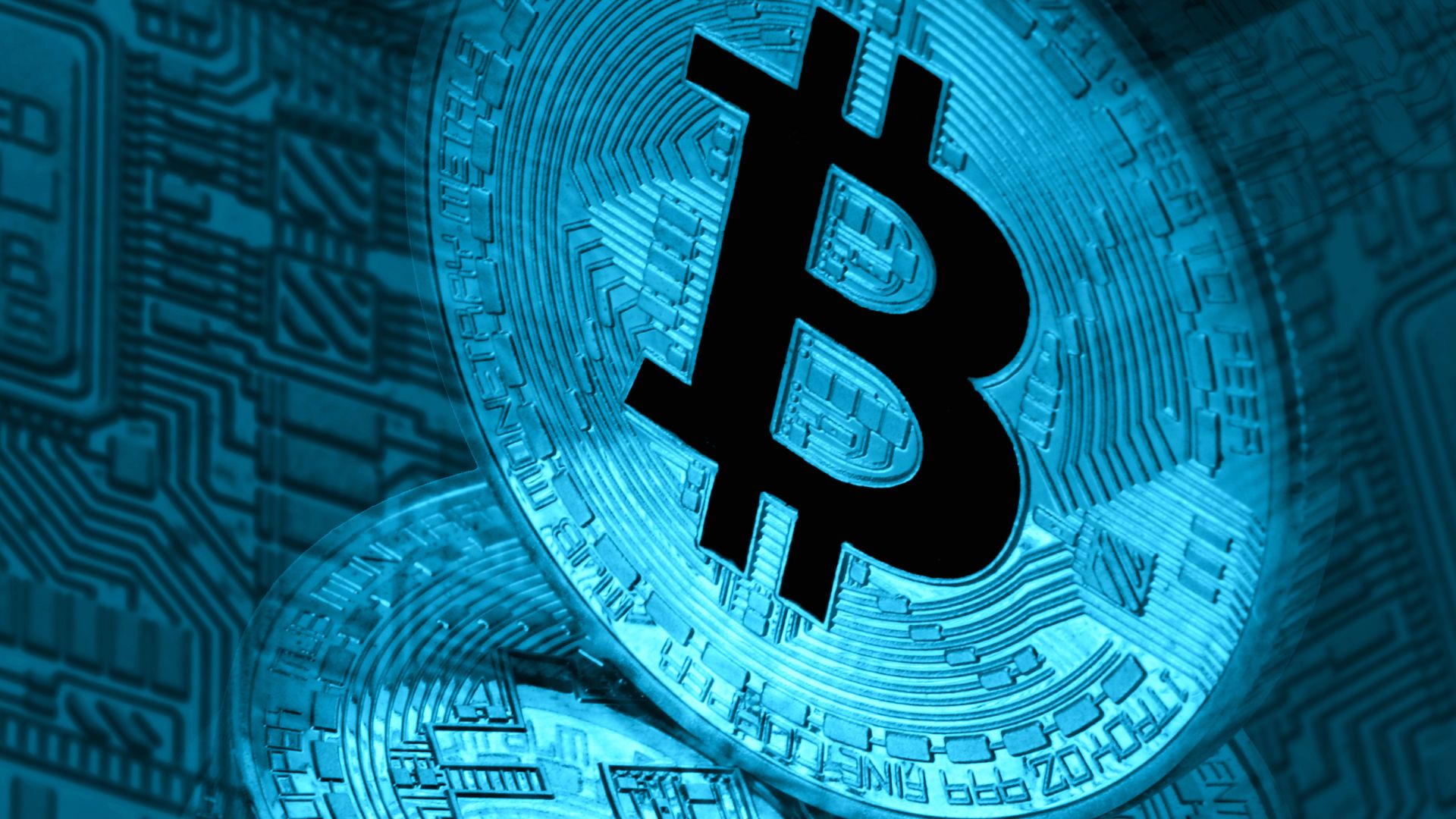 Vale a pena minerar Bitcoin em casa?