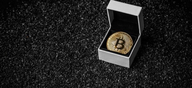 Como resgatar Bitcoin do Cryptotab?
