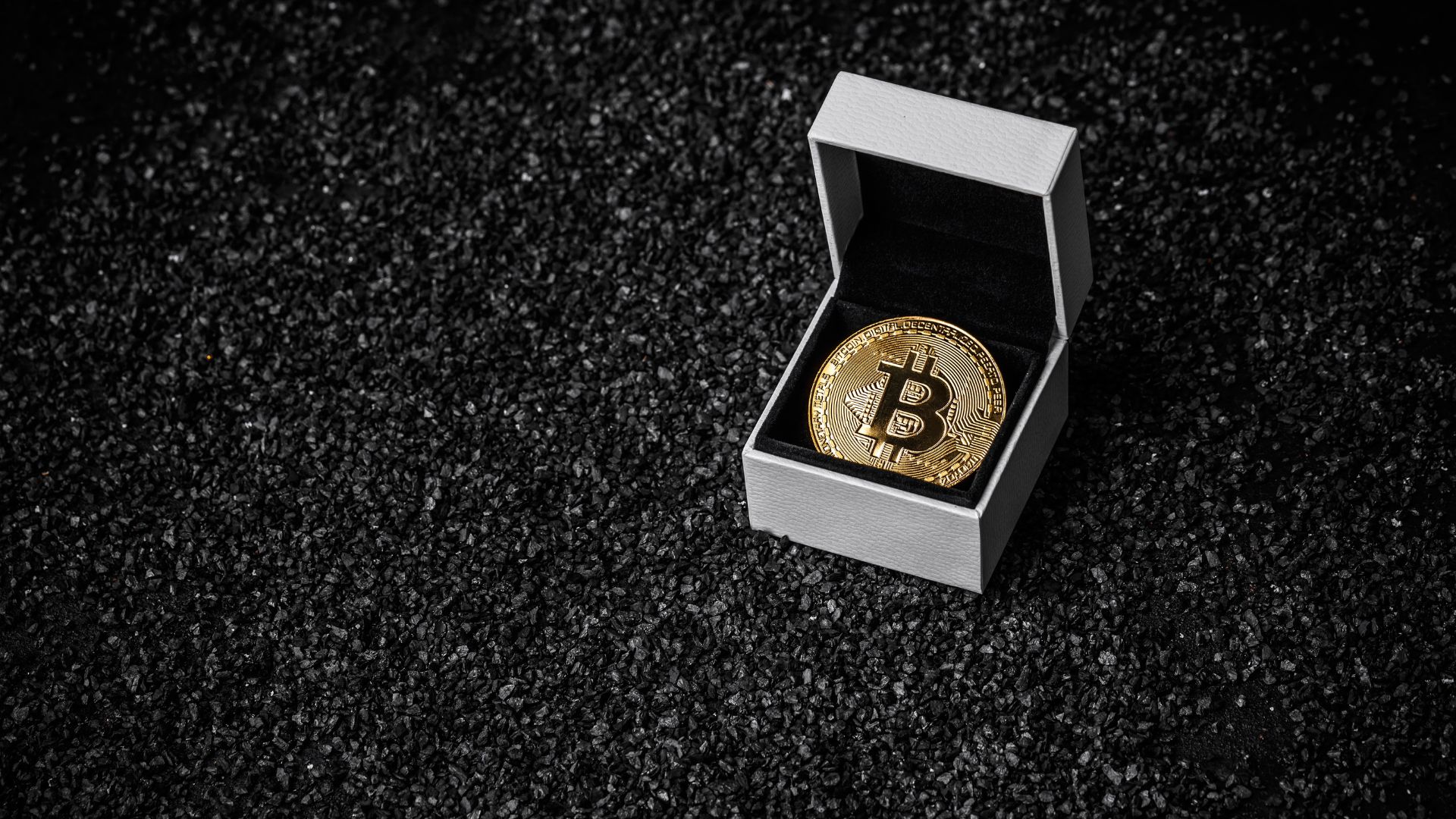 Como resgatar Bitcoin do Cryptotab?