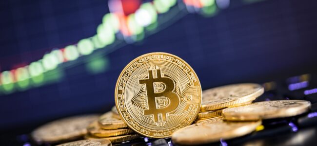 Comprar Bitcoin na Neteller vale a pena?