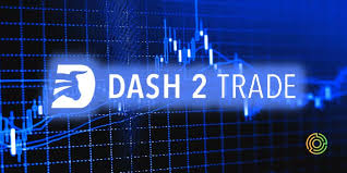 Dash 2 trade