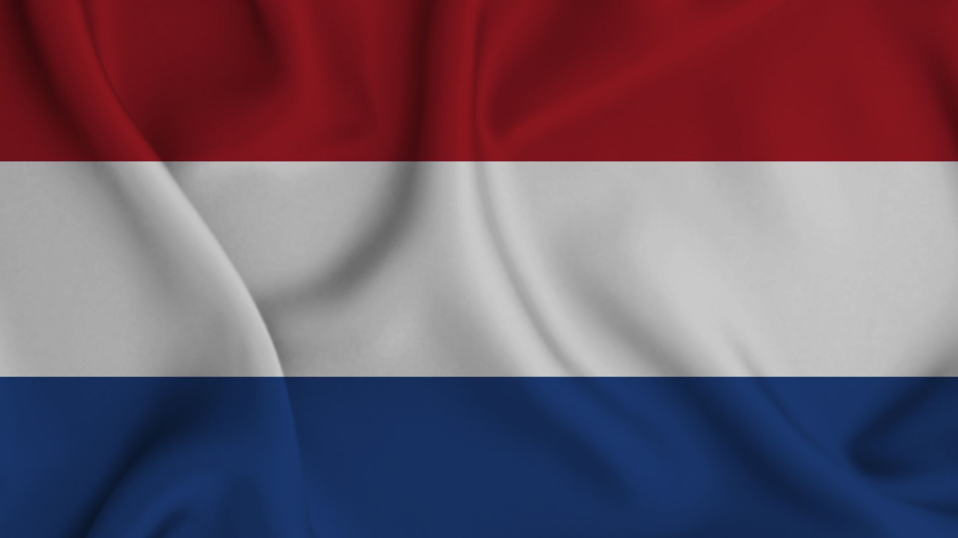 Holanda BTC
