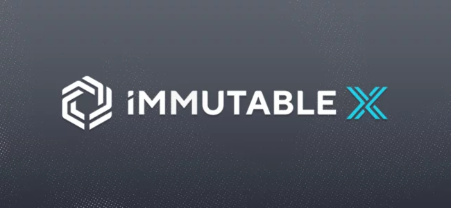 Immutable X