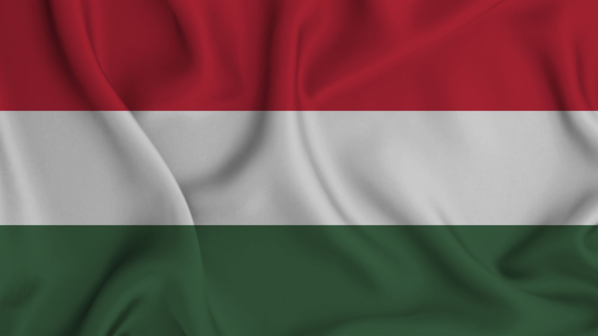 O BTC na Hungria