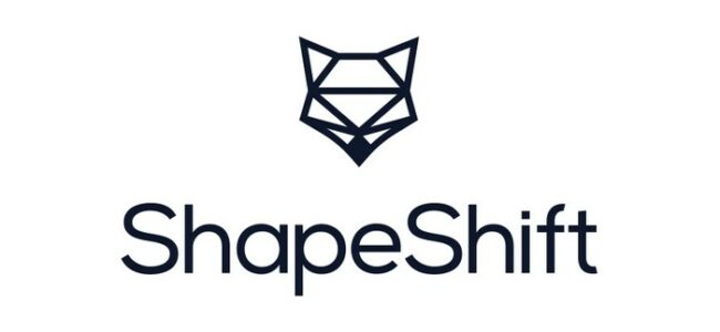 Shapeshift DAO