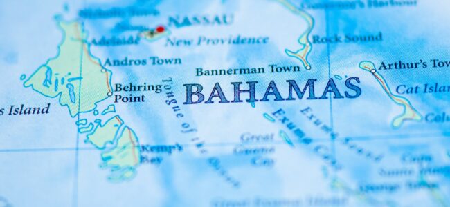 BTC Bahamas