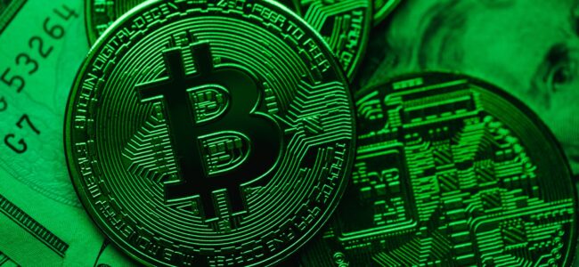 5 melhores fóruns de Bitcoin e cripto