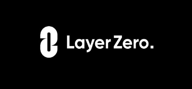 LAYER ZERO Labs