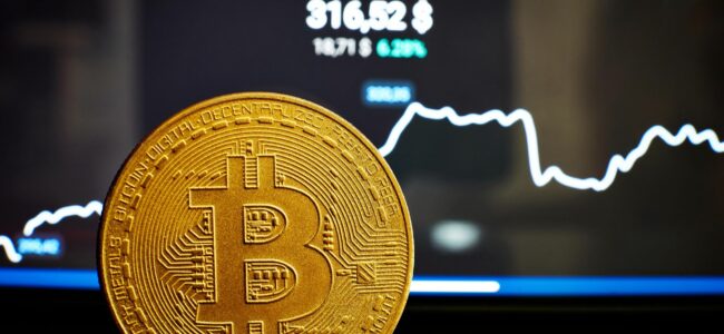 Quanto custava 1 bitcoin em 2010