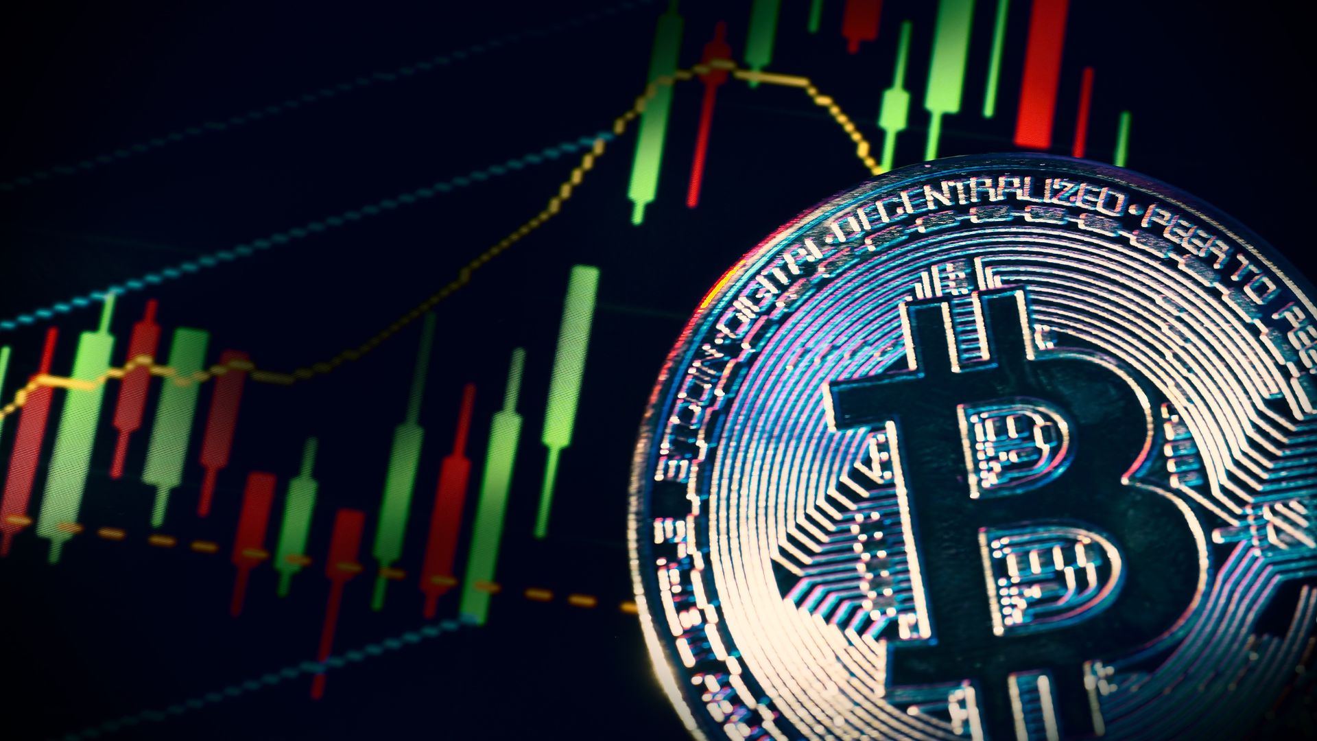 Stock to flow bitcoin
